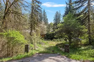 57174 State Rte 20, Rockport, WA 98283 - Photo 8