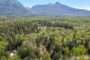 57174 State Rte 20, Rockport, WA 98283 - Photo 4