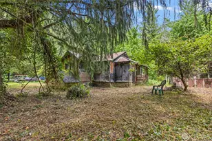 57174 State Rte 20, Rockport, WA 98283 - Photo 2