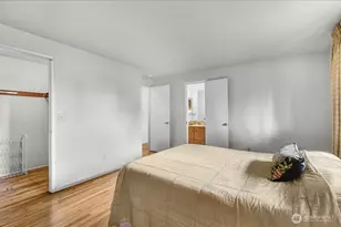 11611 NE 134th St, Kirkland, WA 98034 - Photo 12