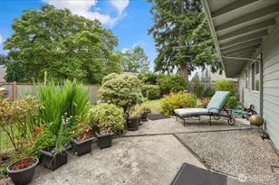 11611 NE 134th St, Kirkland, WA 98034 - Photo 16