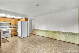 11611 NE 134th St, Kirkland, WA 98034 - Photo 6