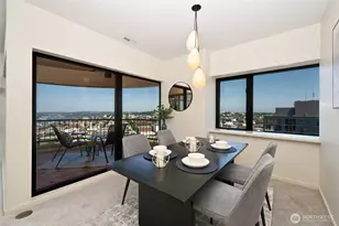 1301 Spring St, Seattle, WA 98104 - Photo 6