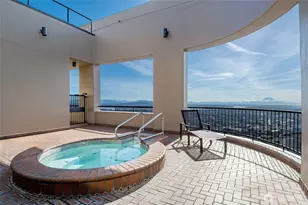 1301 Spring St, Seattle, WA 98104 - Photo 28