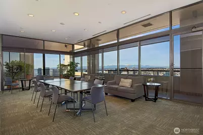 1301 Spring Street #17A, Seattle, WA 98104 - Photo 32