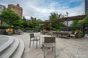 1301 Spring St, Seattle, WA 98104 - Photo 22