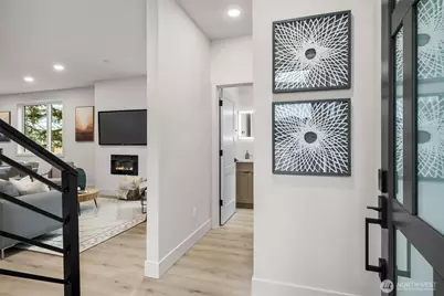 10829 104th Avenue NE, Kirkland, WA 98033 - Photo 6