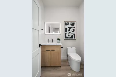 10829 104th Avenue NE, Kirkland, WA 98033 - Photo 8