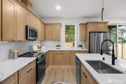 10829 104th Avenue NE, Kirkland, WA 98033 - Photo 18