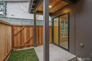 10829 104th Ave NE, Kirkland, WA 98033 - Photo 34