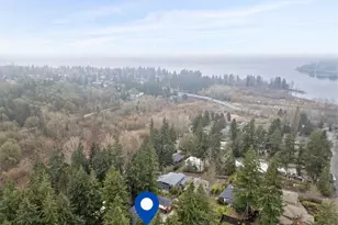 10829 104th Ave NE, Kirkland, WA 98033 - Photo 38