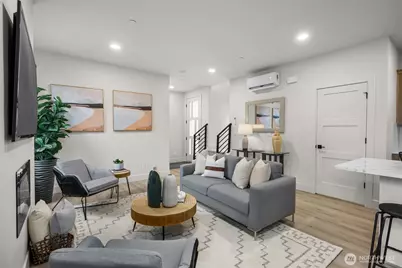 10829 104th Avenue NE, Kirkland, WA 98033 - Photo 10