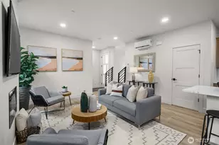 10829 104th Ave NE, Kirkland, WA 98033 - Photo 10