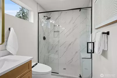 10829 104th Avenue NE, Kirkland, WA 98033 - Photo 32