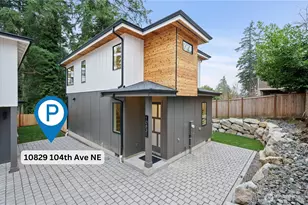 10829 104th Ave NE, Kirkland, WA 98033 - Photo 36