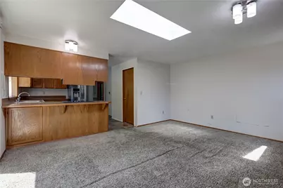 15009 104th Ave Ct E, Puyallup, WA 98374 - Photo 4