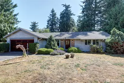 15009 104th Ave Ct E, Puyallup, WA 98374 - Photo 1