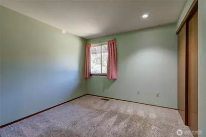 15009 104th Ave Ct E, Puyallup, WA 98374 - Photo 6