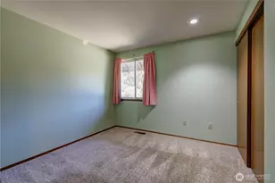 15009 104th Ave Ct E, Puyallup, WA 98374 - Photo 6