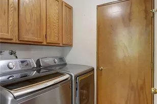 15009 104th Ave Ct E, Puyallup, WA 98374 - Photo 14