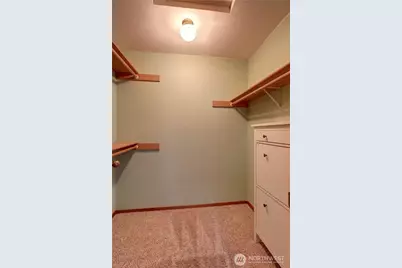 15009 104th Ave Ct E, Puyallup, WA 98374 - Photo 20