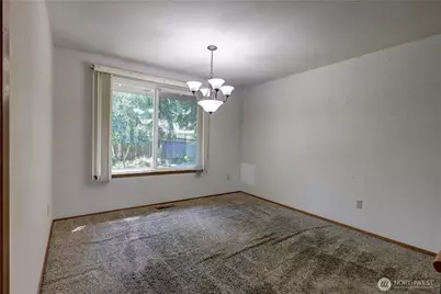 15009 104th Ave Ct E, Puyallup, WA 98374 - Photo 10