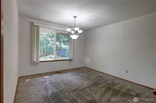 15009 104th Ave Ct E, Puyallup, WA 98374 - Photo 10