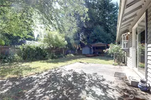 15009 104th Ave Ct E, Puyallup, WA 98374 - Photo 18