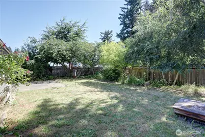 15009 104th Ave Ct E, Puyallup, WA 98374 - Photo 22