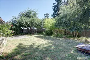 15009 104th Ave Ct E, Puyallup, WA 98374 - Photo 22
