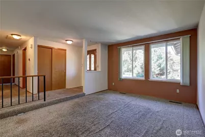15009 104th Ave Ct E, Puyallup, WA 98374 - Photo 16