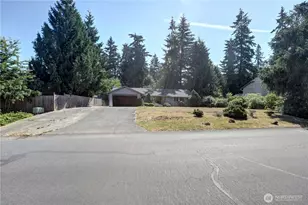 15009 104th Ave Ct E, Puyallup, WA 98374 - Photo 2