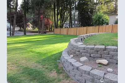 211 138th Place SE, Everett, WA 98208 - Photo 24