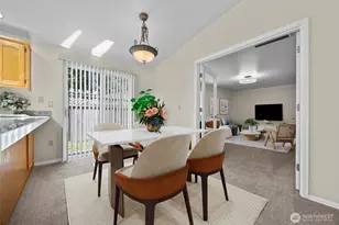 211 138th Pl SE, Everett, WA 98208 - Photo 8