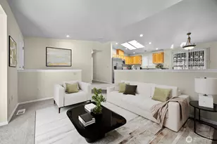 211 138th Pl SE, Everett, WA 98208 - Photo 4