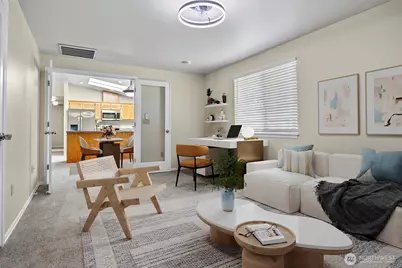 211 138th Place SE, Everett, WA 98208 - Photo 10