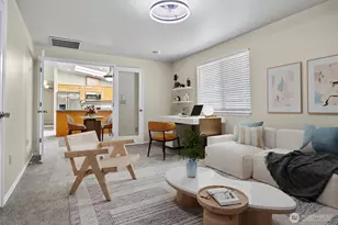 211 138th Pl SE, Everett, WA 98208 - Photo 10