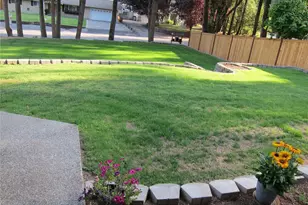 211 138th Pl SE, Everett, WA 98208 - Photo 22