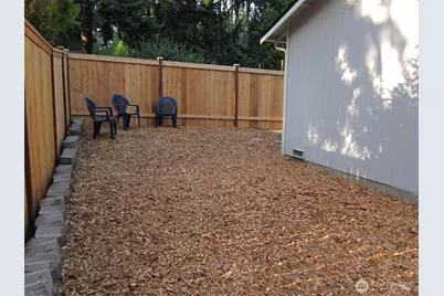 211 138th Place SE, Everett, WA 98208 - Photo 18