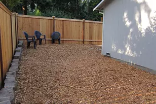 211 138th Pl SE, Everett, WA 98208 - Photo 18