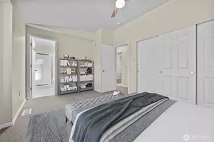 211 138th Pl SE, Everett, WA 98208 - Photo 12