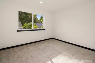 9245 Kelsey Ln SW, Seattle, WA 98106 - Photo 30