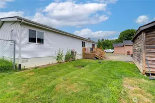 2614 48th Ave, Longview, WA 98632 - Photo 28