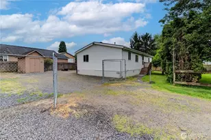 2614 48th Ave, Longview, WA 98632 - Photo 30