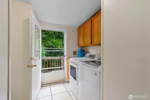2614 48th Ave, Longview, WA 98632 - Photo 16