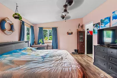 2614 48th Avenue, Longview, WA 98632 - Photo 22