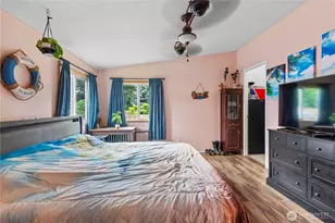 2614 48th Ave, Longview, WA 98632 - Photo 22