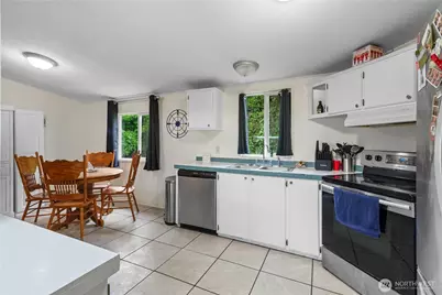 2614 48th Avenue, Longview, WA 98632 - Photo 8