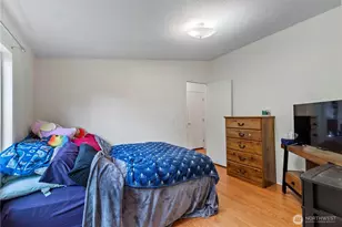 2614 48th Ave, Longview, WA 98632 - Photo 18