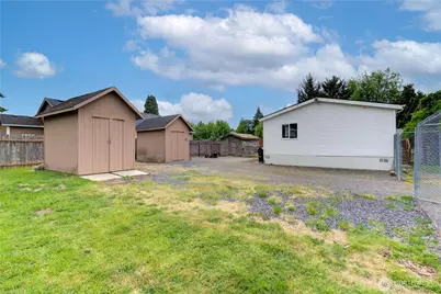 2614 48th Avenue, Longview, WA 98632 - Photo 26